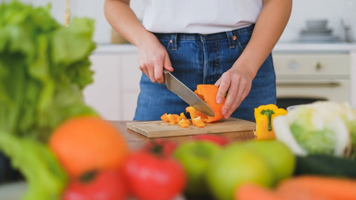 Consejos para una Vida Saludable